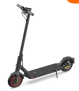 Bon Plan Décathlon : -70€ sur Trottinette électrique XIAOMI PRO 2