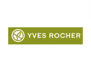 Black Friday 2024 Yves Rocher