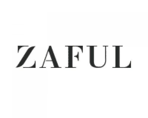 Black Friday 2024 Zaful