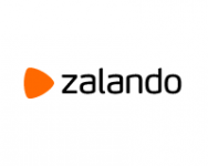 Black Friday 2024 Zalando