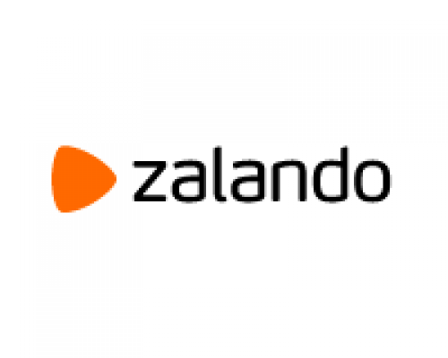 Black Friday 2024 Zalando