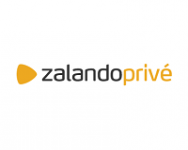 Black Friday 2024Zalando Privé