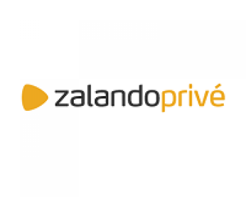 Black Friday 2024Zalando Privé
