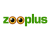 Black Friday 2022 Zooplus