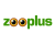 Black Friday 2024 Zooplus